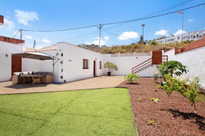 Casa Marhec